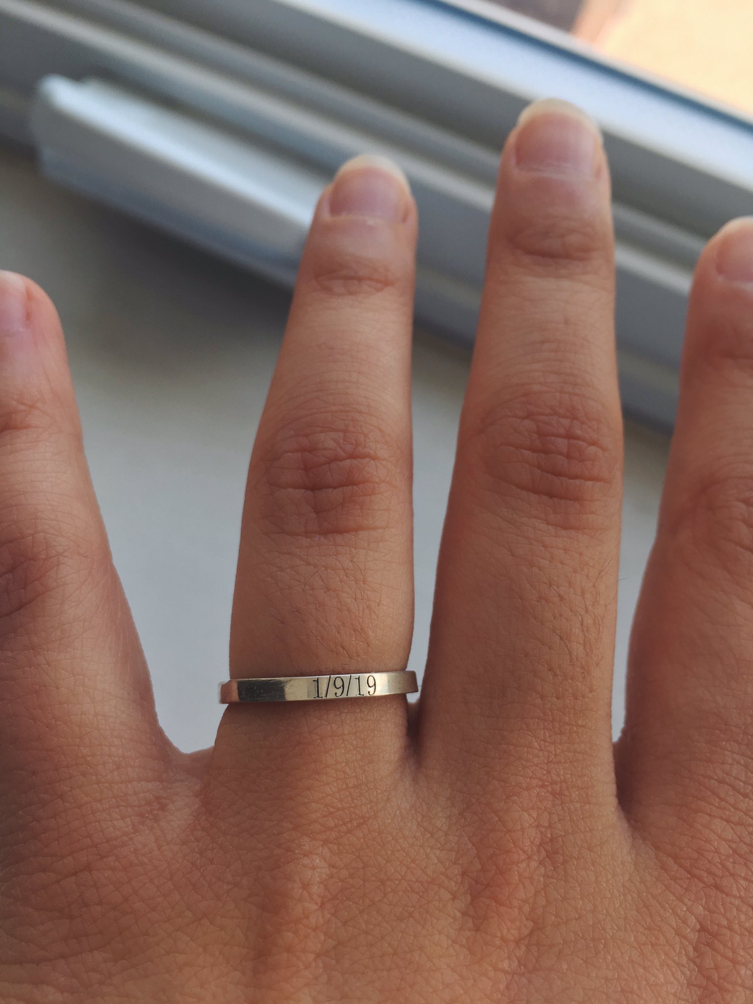 rachel zegler on Twitter "thank you emily jane designs (on etsy) for this keepsake to