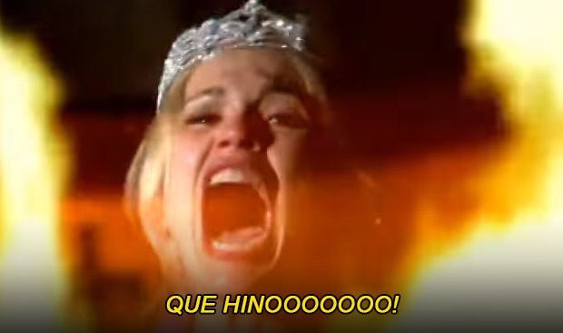 matheusbss's tweet photo. #SandyEJuniorNoCaldeirão
"Se a lenda dessa paixão
Faz sorrir ou faz chorar
O coração é quem sabe
Se a lua toca no mar
Ela pode nos tocar
Pra dizer que o amor não se acabe...🎶" https://t.co/YcbgvAkpSj