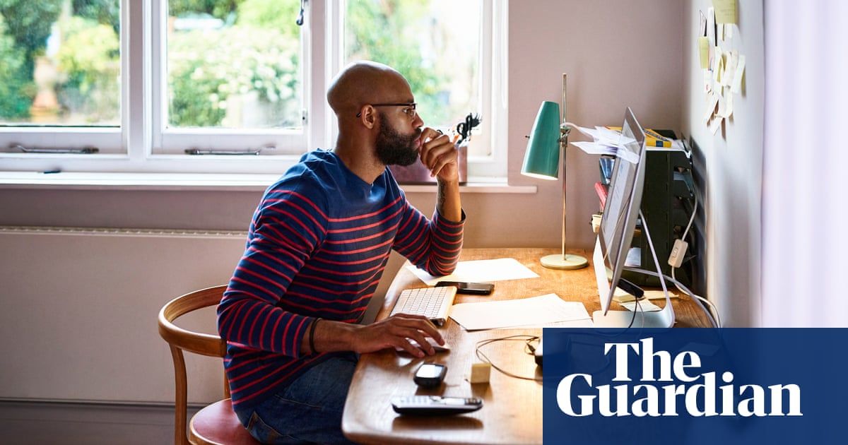sscudder's tweet photo. I work from home and have struggled with balancing my need for quiet time and social interaction.
Extreme Loneliness or the Perfect Balance? How to Work from Home and Stay Healthy https://t.co/vU95TOfwLI
#workinyourpjs #nocommute #getmoredone #lessdistractions https://t.co/vbuKMtqByS