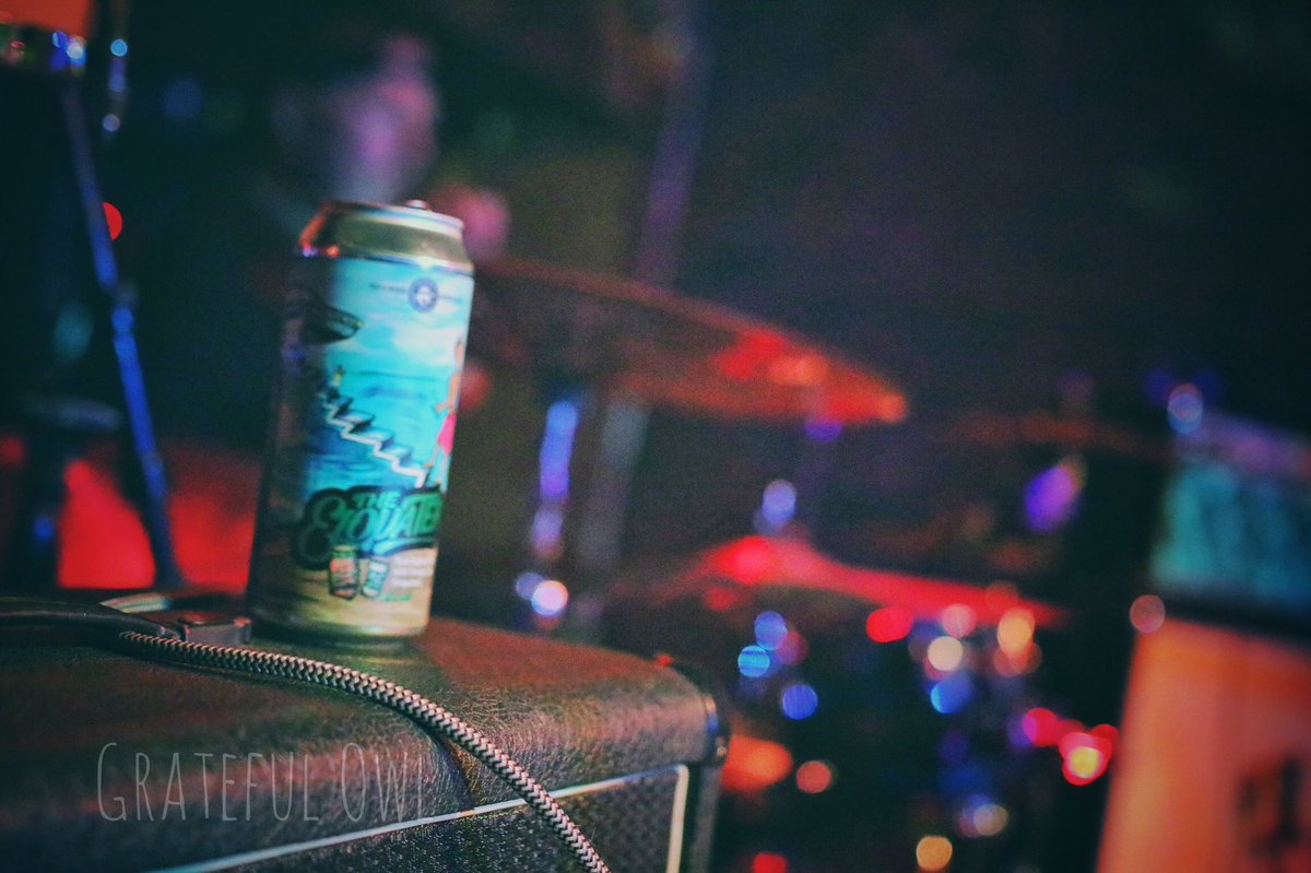 The Elovaters tweet media