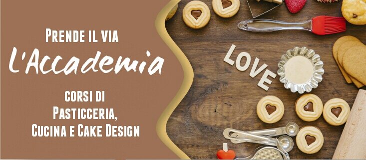 Vi annunciamo che iniziano i corsi di pasticceria, cucina e Cake Design! Vuoi imparare i piccoli segreti che rendono i nostri dolci così deliziosi. I posti sono limitati! Per tutte le info non esitate a contattare il 349 7879027 #cakedesign #corsipasticceria #corsicucina #lezioni