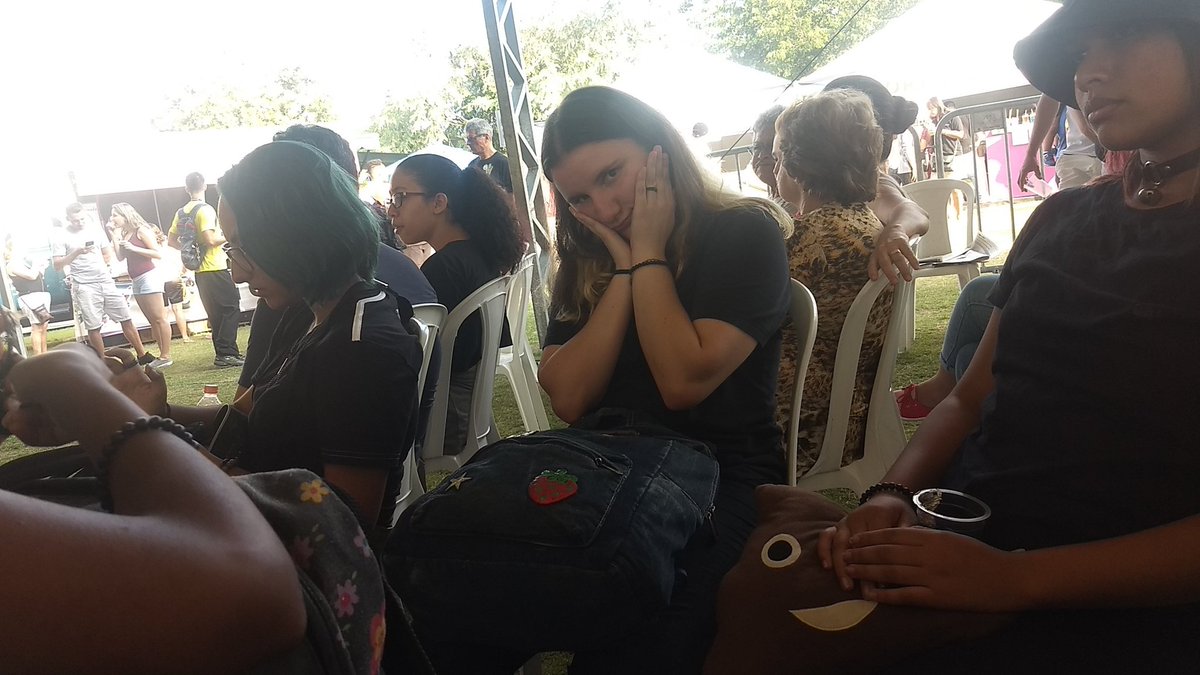 GoldenKeyOfic's tweet photo. Olha só esse brócolis 

~Fê https://t.co/oD8JdhgbCw