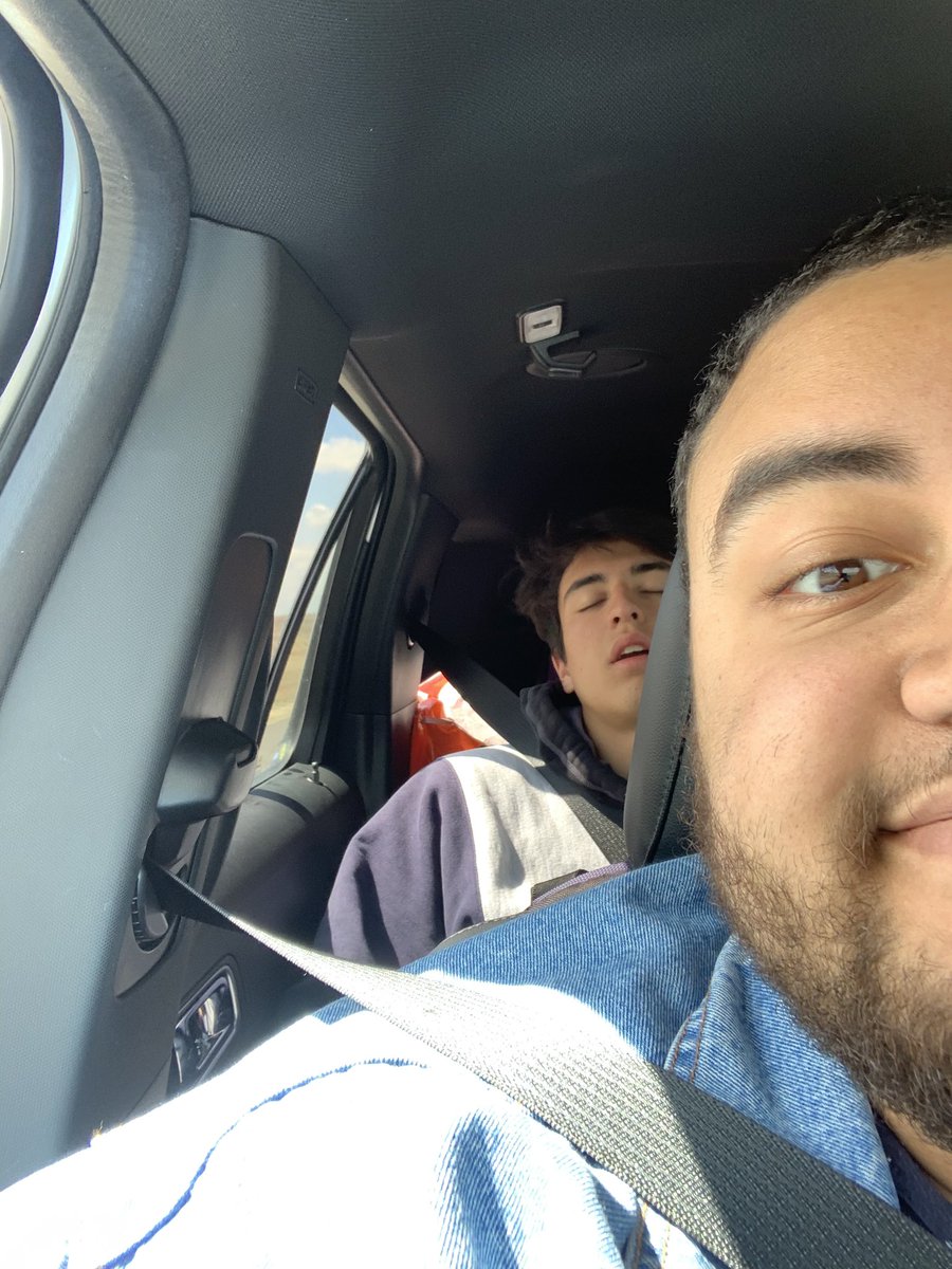 MAB_Denver1's tweet photo. MAB PASSOUTS Round 7: Gabe edition https://t.co/L9Mc1aIUC9