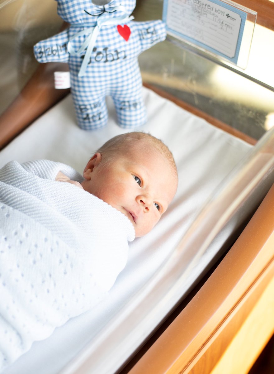 Chase Cobb tweet media