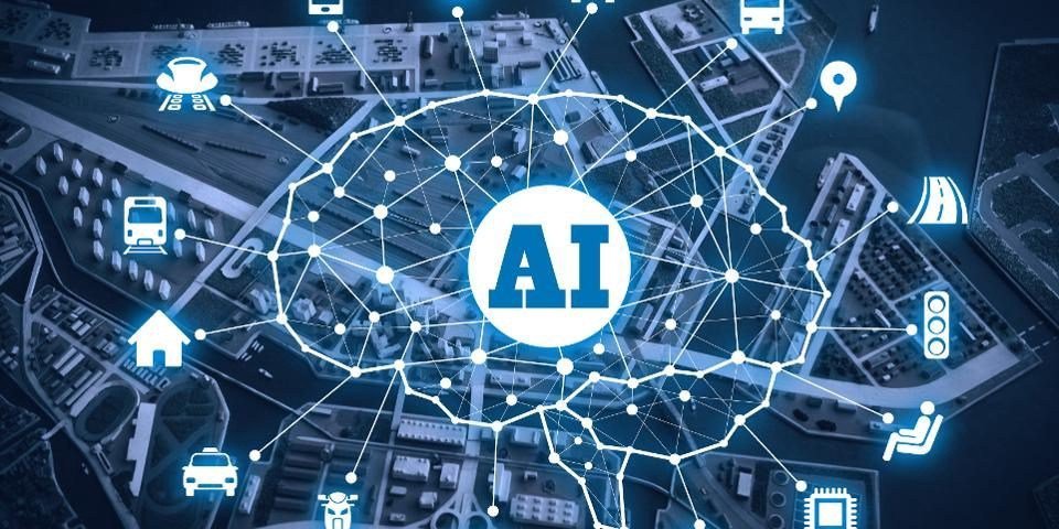 techsimplified4's tweet image. Artificial Intelligence! Are We Ready? techsimplified.co.in/artificial-int…