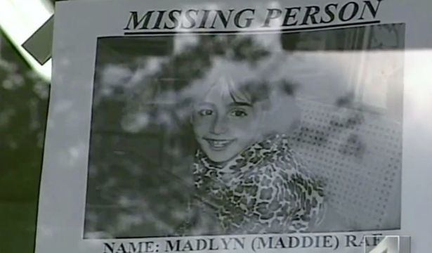 deathrattledpod's tweet photo. Been listening to Death Rattled?  Are you itching for Episode 3: The Case of Maddie Clifton? Want to help out Death Rattled &amp; potentially walk away with a free $10?  Rate the show on iTunes and leave a review (with your @ in it) to be entered into a drawing for Ep3! https://t.co/2AT6416k8x