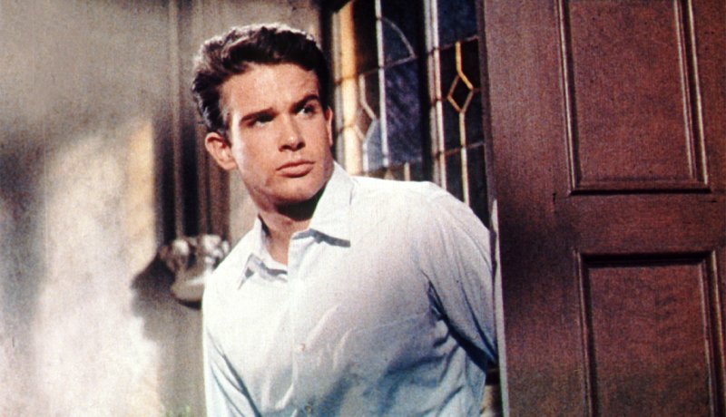 Happy birthday, Warren Beatty! Today the american actor turns 82 years old, see profile at:  
