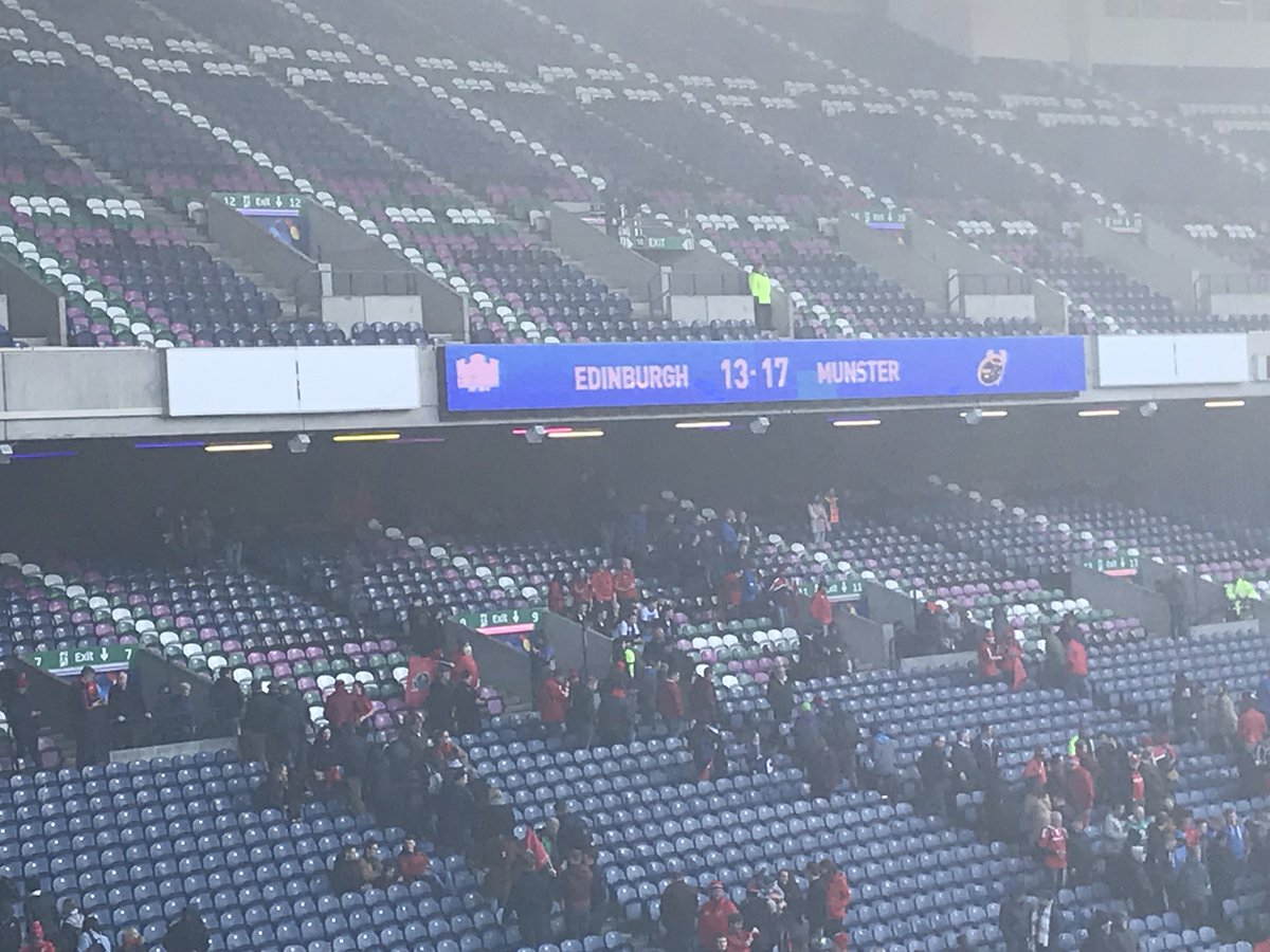 vrjok's tweet photo. #suaf #munsterrugby #thatisall https://t.co/uYFkwWZNyi