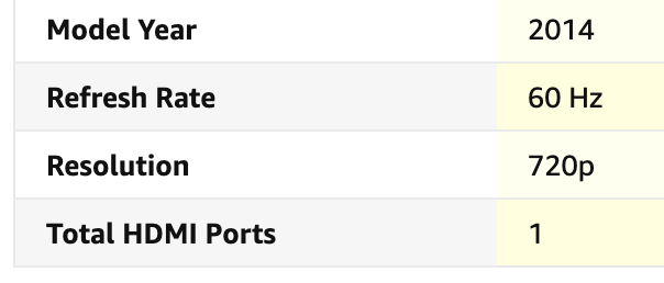 Shake4ndbake tweet media