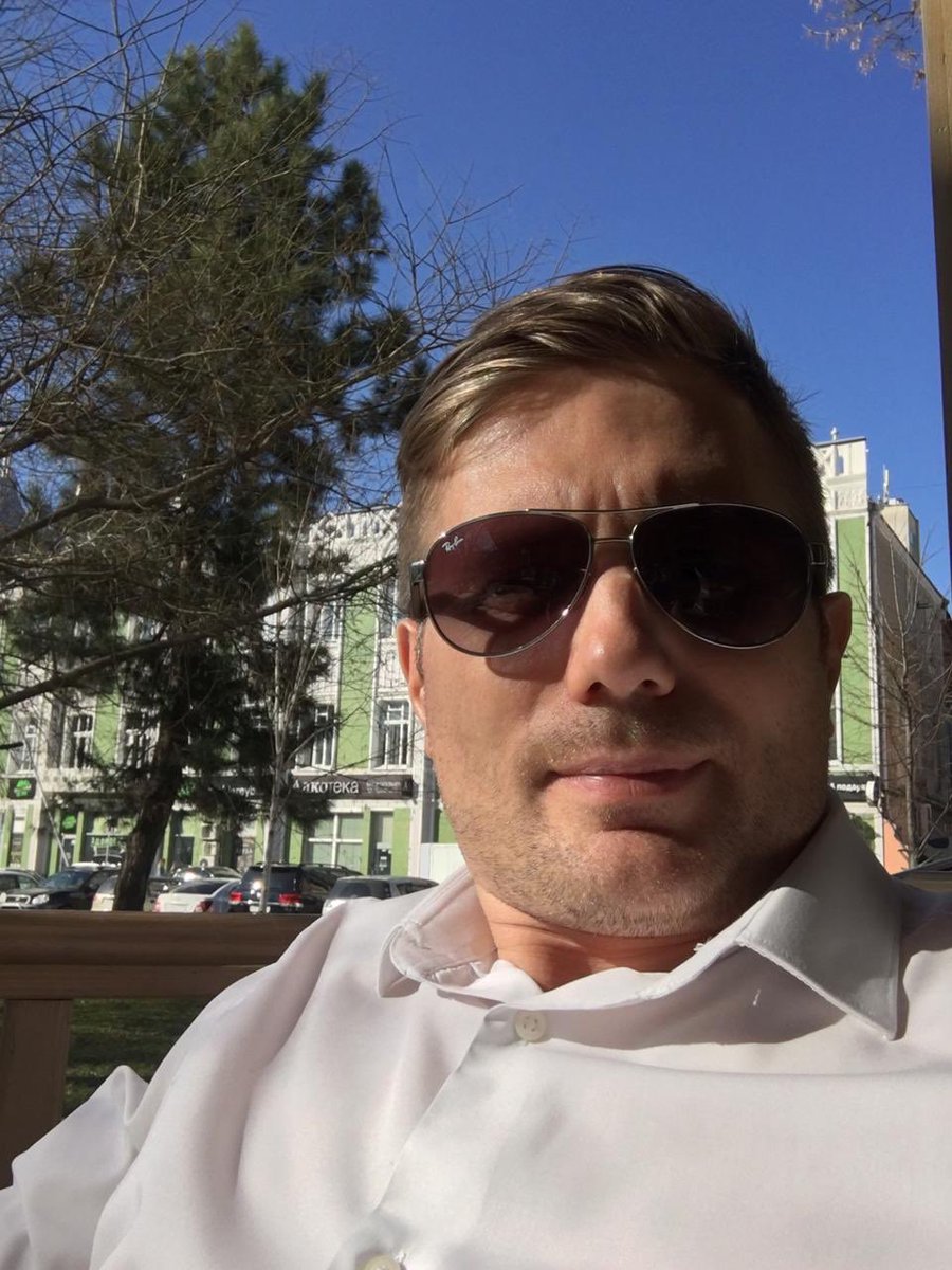 IgorAlekhin's tweet photo. Identify smart and convenient location for our Research & Development team in the sunny Krasnodar city #iweekender #DevOps https://t.co/hpbggqtNCl