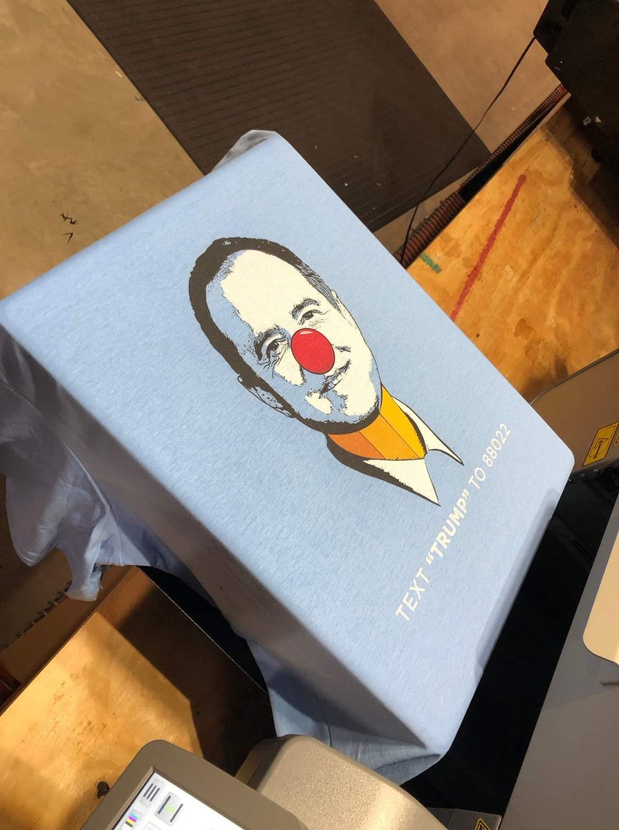 Pencil neck Adam Schiff threatens to defund intel community