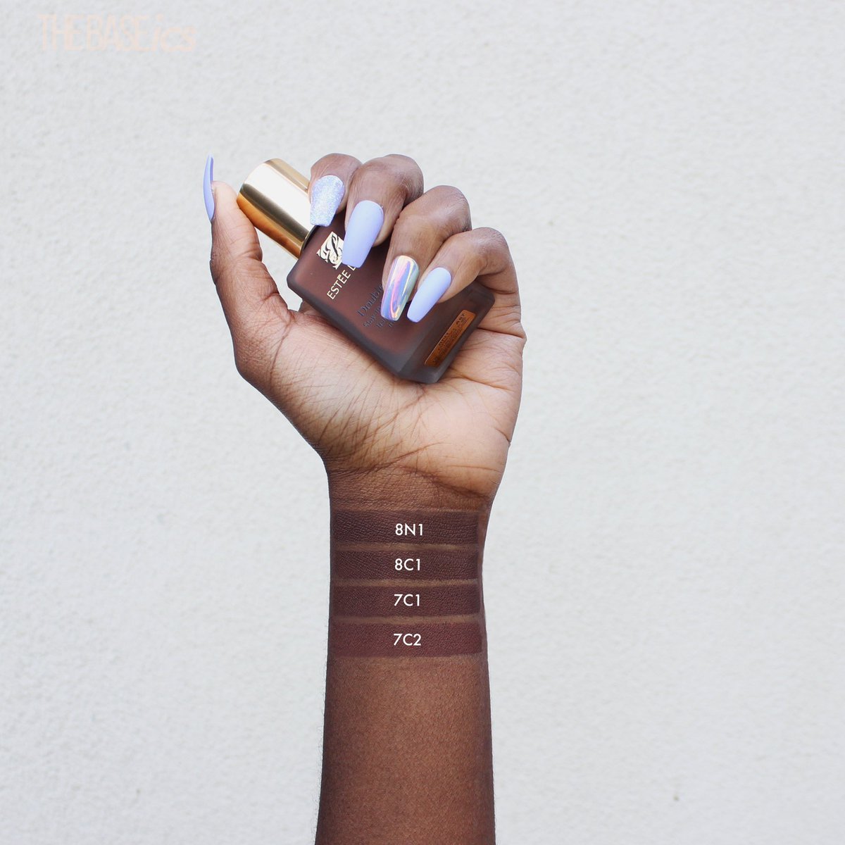the BASEics (@TheBaseics) / Posts / X
