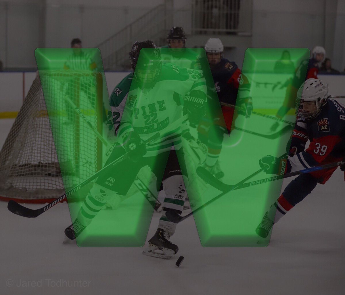 PRRamsHockey's tweet image. ‼️RAMS WIN! ‼️
🐏The Rams beat Pinnacle today 4-3, to move to 3-0 in pool play and secure first place in the division.🐏
The Rams will play Regis Jesuit tomorrow at 10 am for a quarter final matchup 
#ShotsandSquats #IceMelted #BDE #ROLL