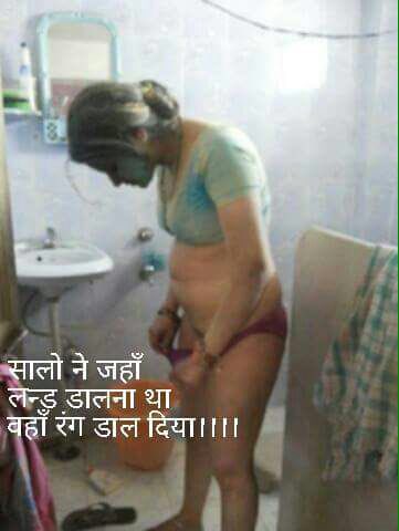 Akhan22492277's tweet photo. https://t.co/DmoWU0ZJxm