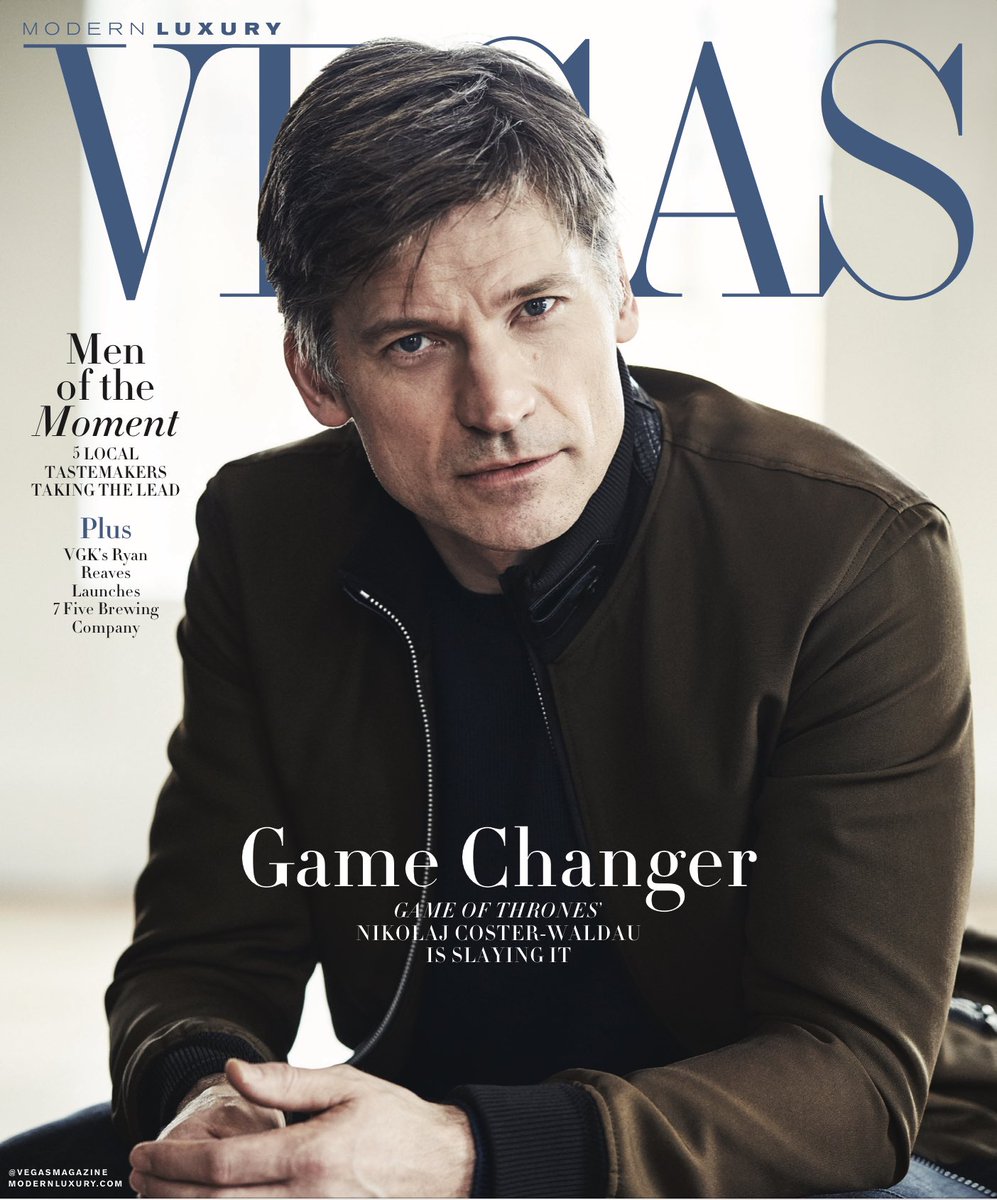 HumanNatureLive's tweet image. We're thrilled about our feature story in the April issue of @VegasMagazine. On newsstands now! vegasmagazine.com/digital-editio…
#HumanNatureLive #VegasMagazine #AprilIssue #30Years #Jukebox #LittleMoveLoveTour #Vegas #LasVegas #WhatHappensinVegas #TheStrip #SinCity