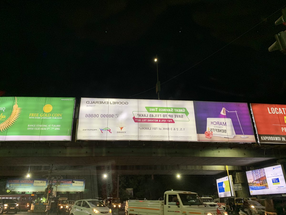 Samir Kale tweet media