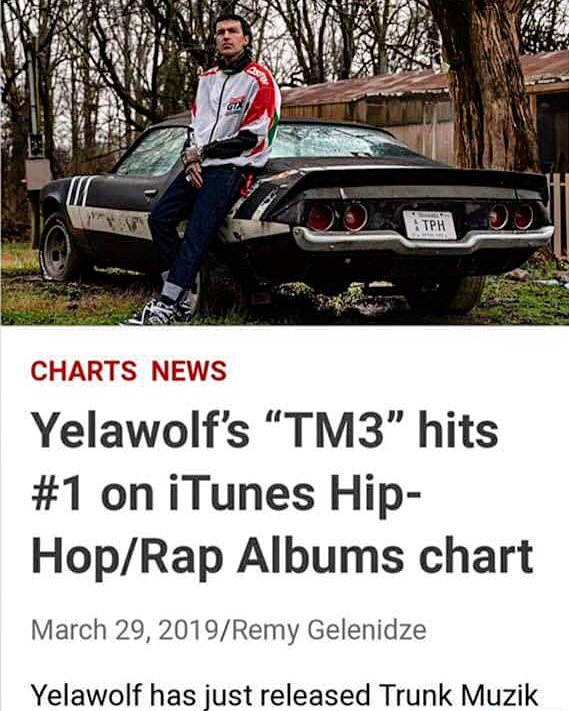 taterbaked219's tweet photo. @Yelawolf @ShadyRecords #slum #slumerican #tm3 #slumshit #weslum #slumshady https://t.co/VWsVCn9Hum