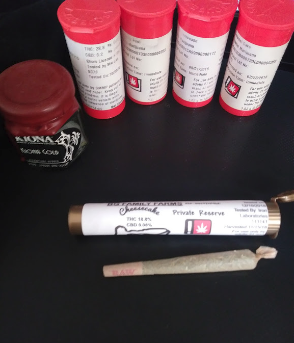 RhodiumOfficial's tweet photo. RhodiumCoin proud to announce upcoming partnerships with Oregon Recreational Marijuana Business 👍

Join our mission https://t.co/aOtXEPR5rf 💪

#rhodium #bitcoin #AlexJones #ElonMusk https://t.co/QWXNgkGfGk