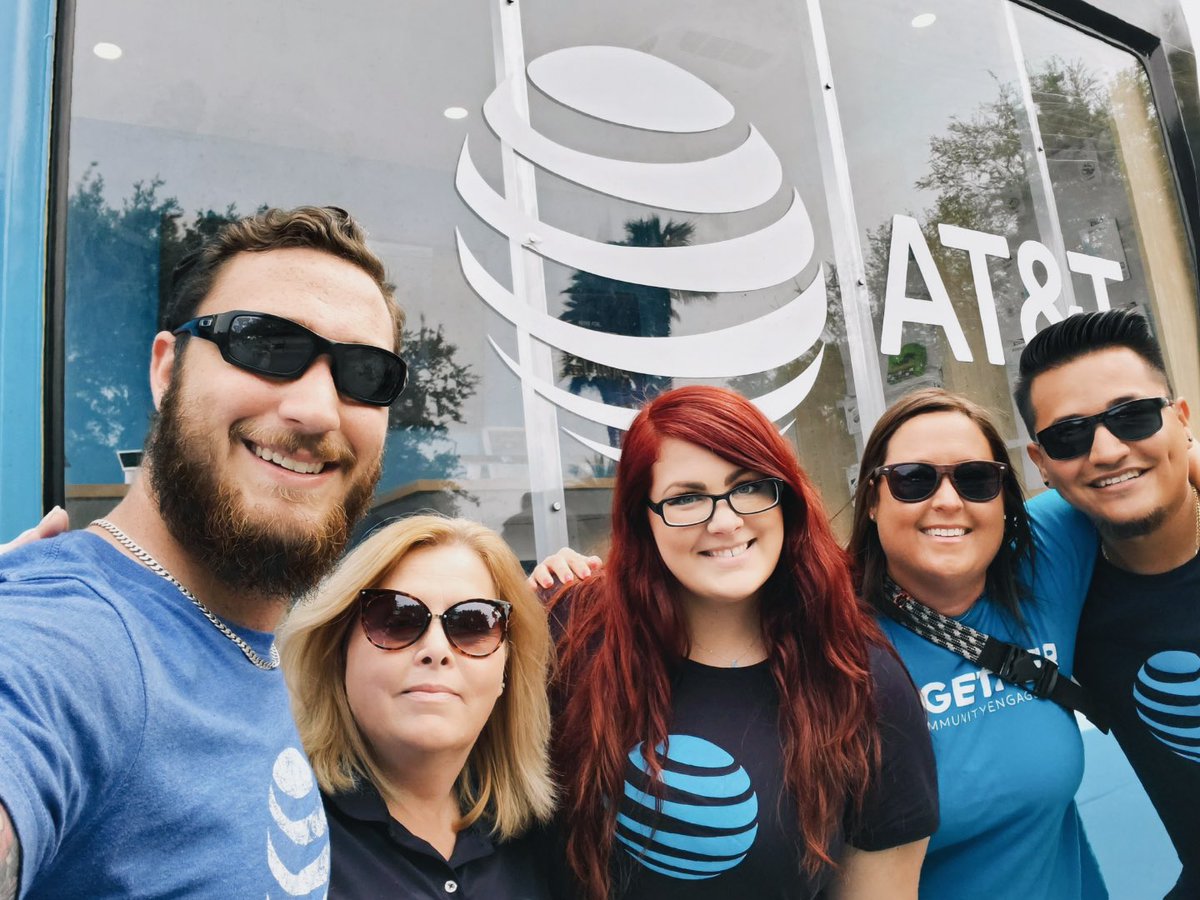 Amy Rogers Ivey tweet media