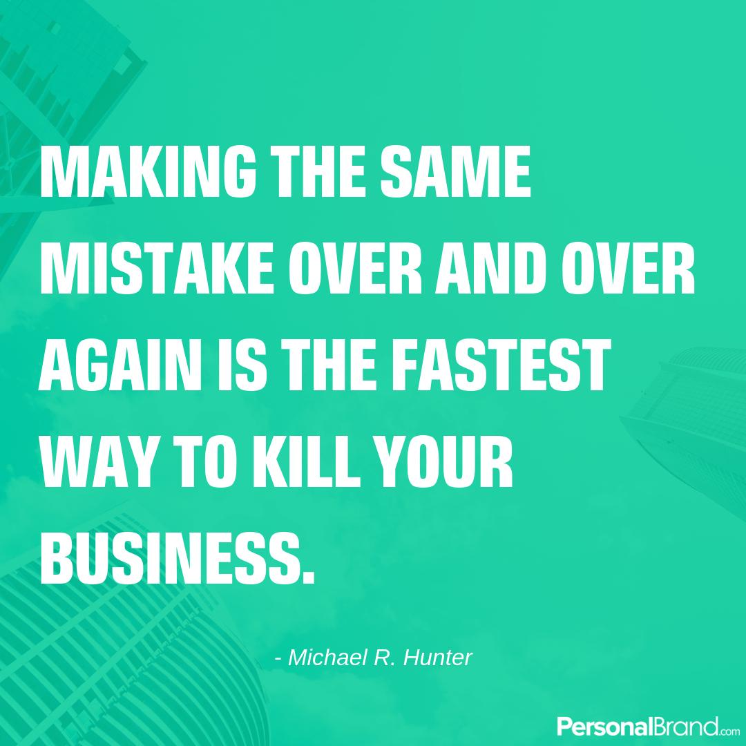 brandedpersonal's tweet photo. When you come to know that a specific initiative is not doing well, take the time to analyze how the things are currently and where they are going. A change in the direction can be helpful and fulfilling! ✨ #PersonalBrandTips #PersonalBrand https://t.co/YEmqGkfrT5