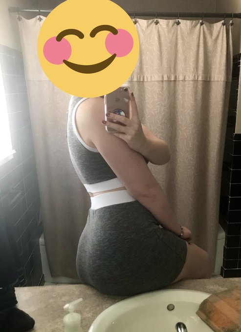 Jill’s pics and videos