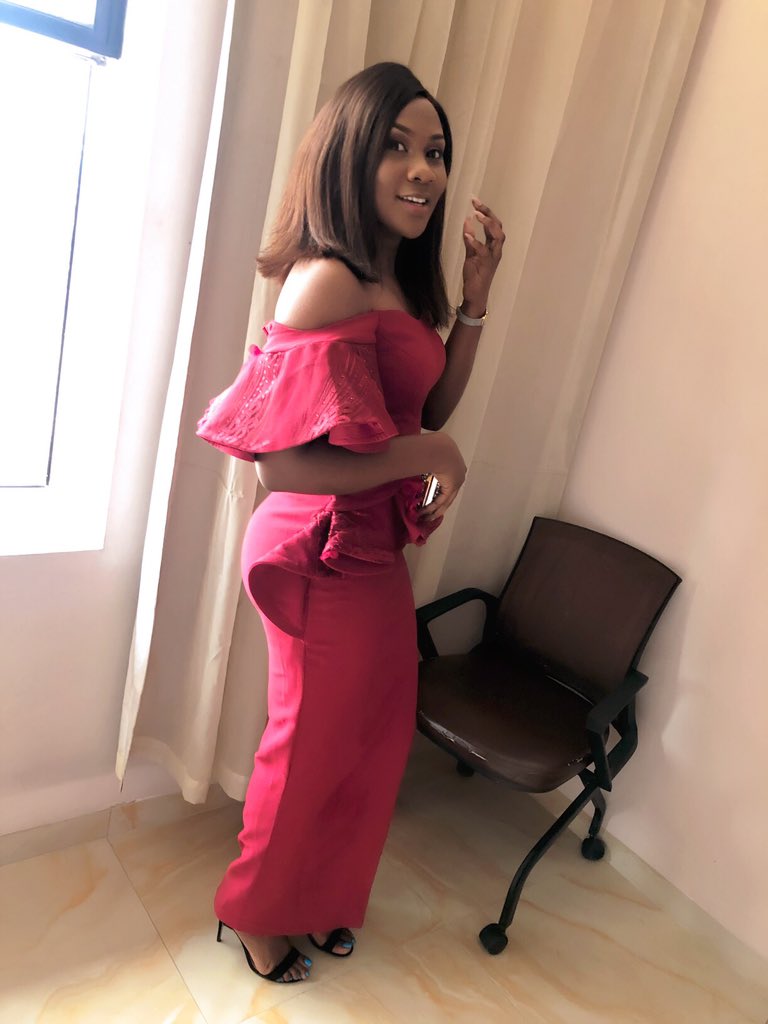 rohzalbert's tweet photo. What did you hear about Akwa Ibom girls https://t.co/fbAgjwe6yx