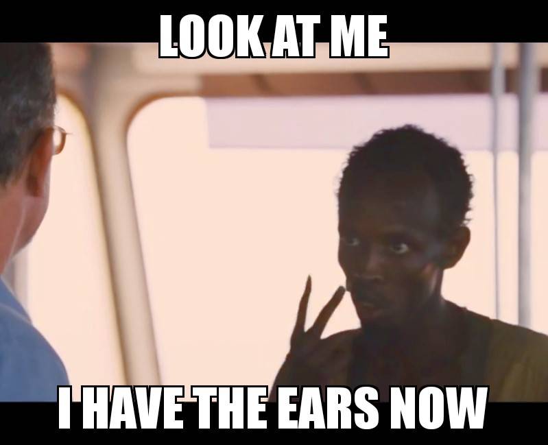 DCPStory's tweet photo. #disneycollegeprogram #dcpfall2018 #dcpspring2019 #dcpmemes https://t.co/CDgsr9efpl