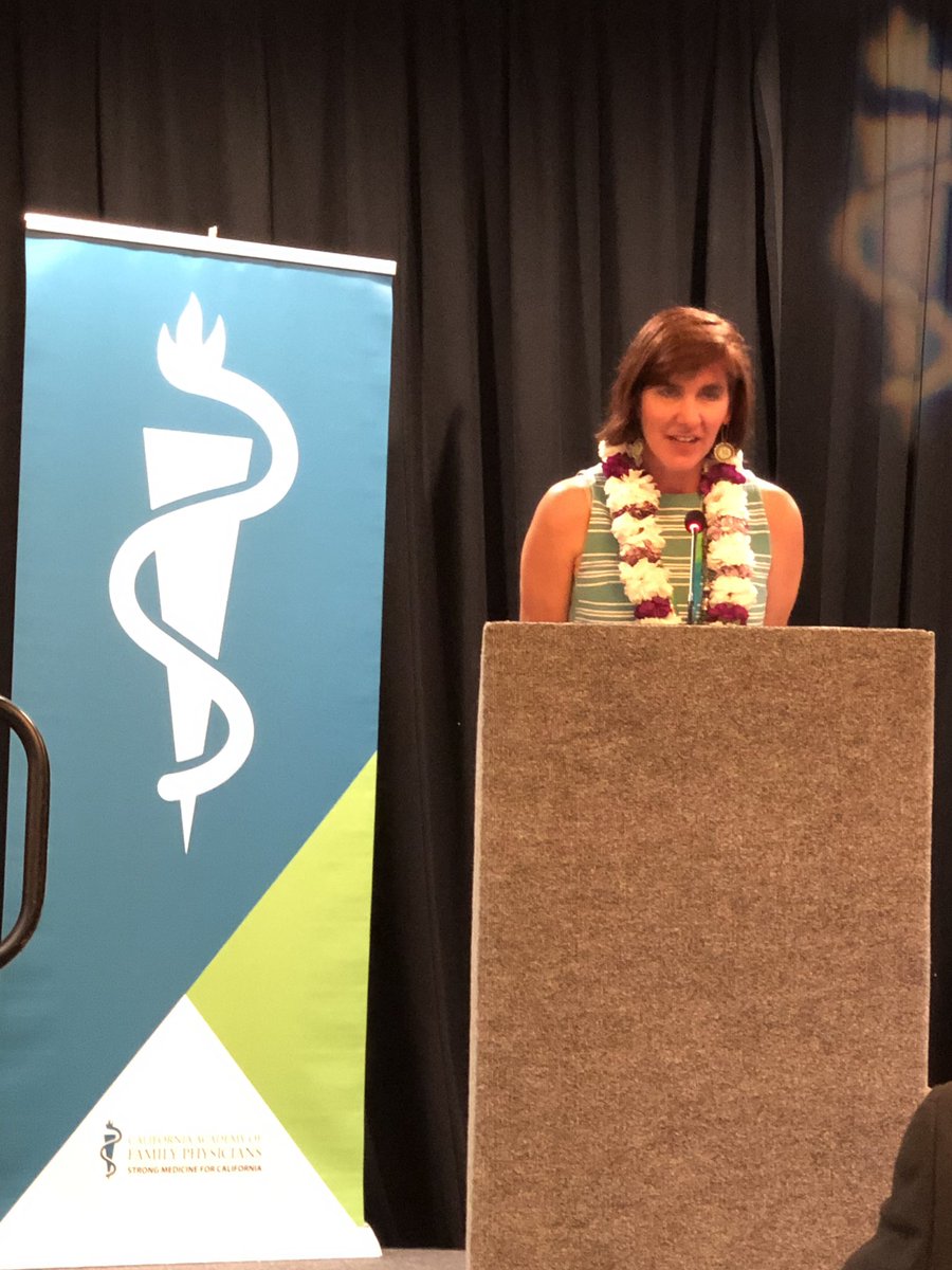 AF Chong, MD tweet media