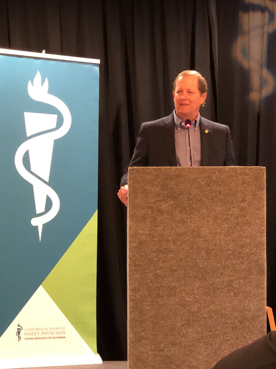 AF Chong, MD tweet media