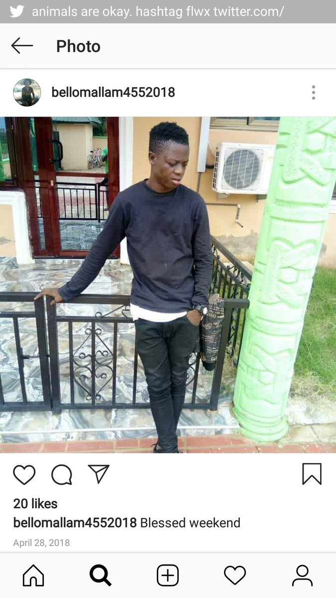 RAHIMBELLO2's tweet image. You can see me live on instergram