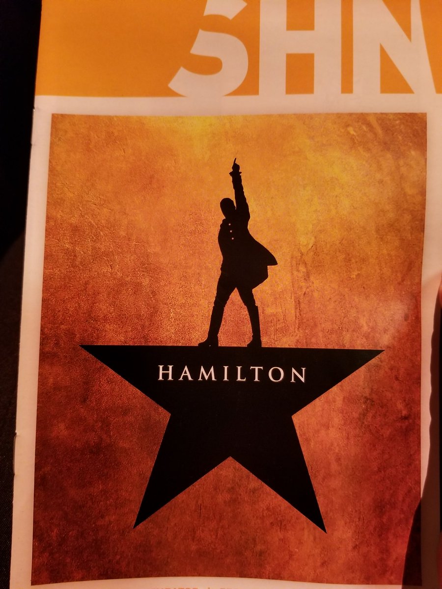 San Francisco edition!