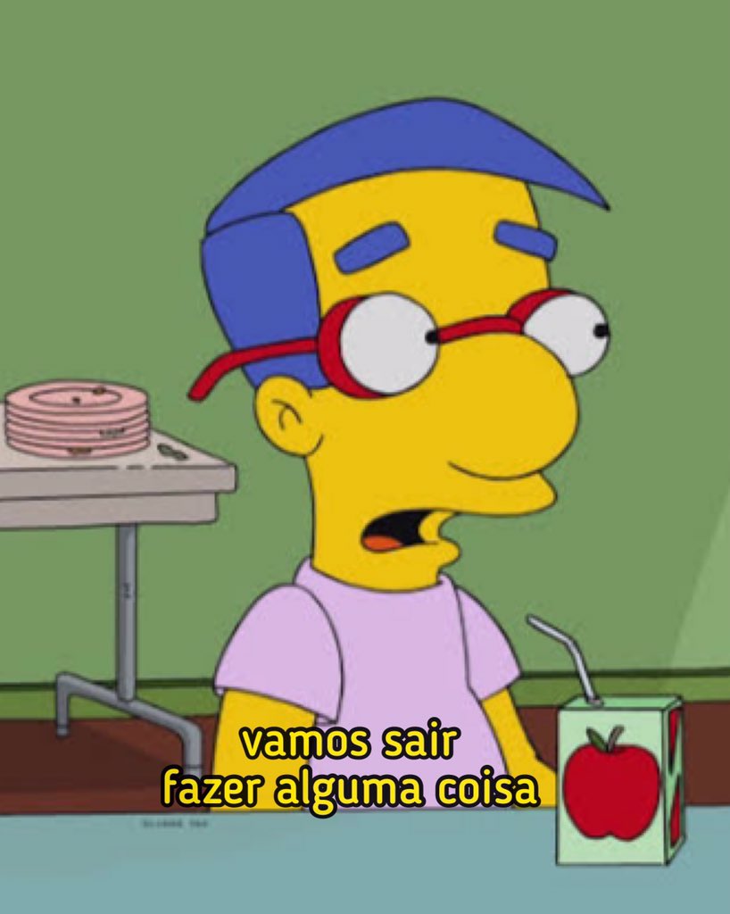 duodesenhos's tweet photo. https://t.co/0TQltu17M3