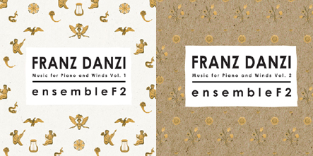 MozartCircle tweet media