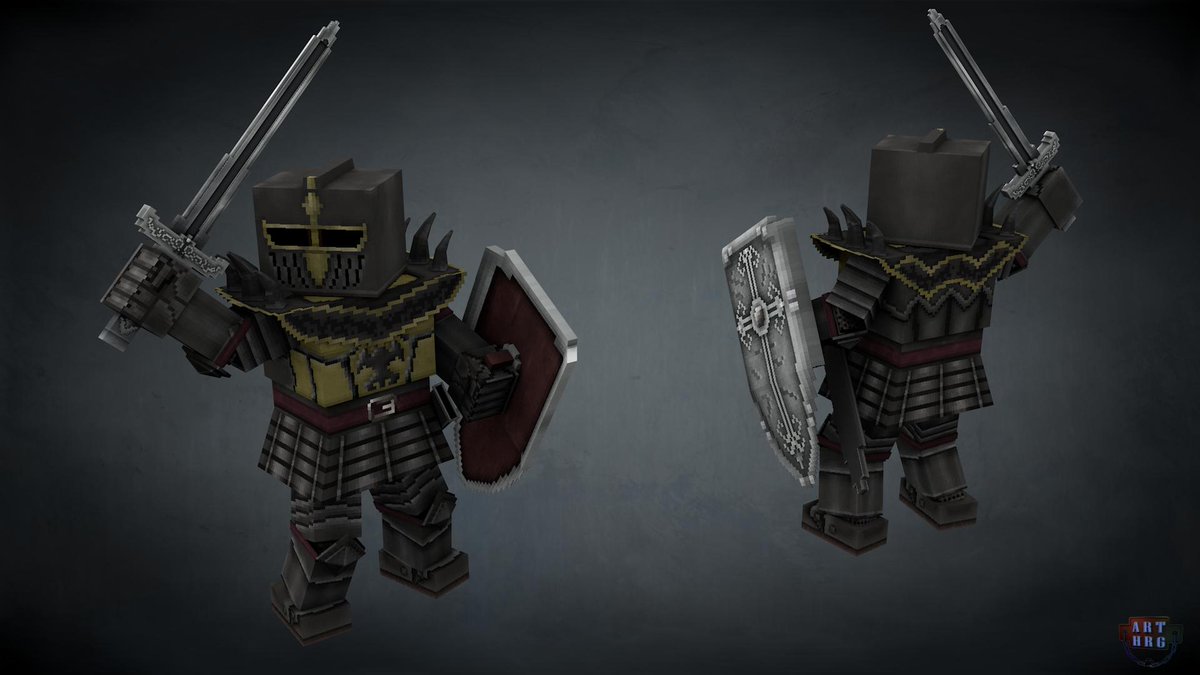 prokop | Hytale tweet media