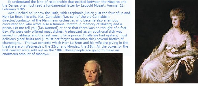 MozartCircle tweet media