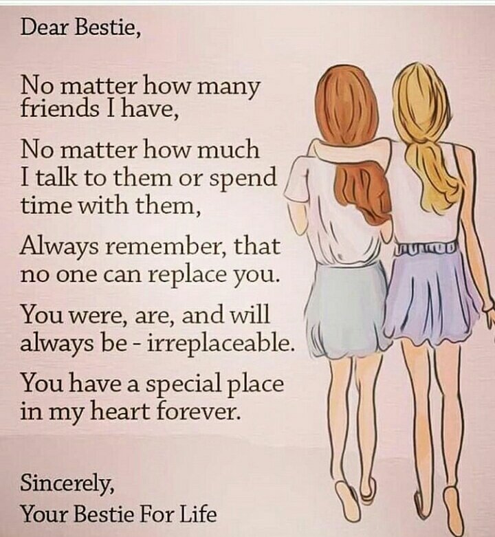 anuanu000000's tweet photo. 💕🌸💕🌸💕🌸💕🌸💕🌸💕🌸💕🌸 when u meet with BESTFRNDS (after ssooo ssooo ssooo ssooo ssooo ssooo ssooo ssooo ssooo llloooooooooooooooooooooonnnggggggggggggggggggggg time (reactions like that 👉👉😇☺😚😍😃😄😂😘😆😅😉😊😹😹😝😝😺😲😵😢😭😭😭😭😭😹😻😻😻😻
 #ANU💗SULU💗POOOO💗 https://t.co/h5xenRlDAG