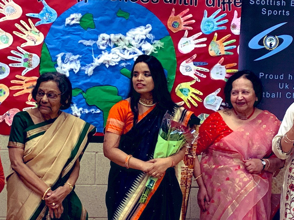 SEMSA #scottish #ethnic #sports (@semsa20764864) on Twitter photo Another extremely successful #InternationalWomensDay celebrations #forwomen #bywomen #ofwomen by #SEMSA #CGI <a href="/Anjuranjan/">Anju Ranjan</a> Another extremely successful #InternationalWomensDay celebrations #forwomen #bywomen #ofwomen by #SEMSA #CGI <a href="/Anjuranjan/">Anju Ranjan</a>