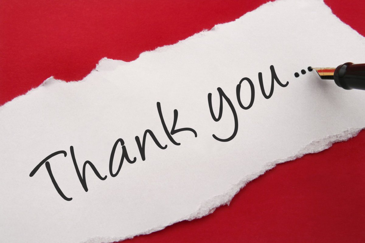 NorwoodPhD's tweet photo. Happy #NationalDoctorsDay to the physicians @FSSAIndiana I get the pleasure of working with!  Thank you for your drive and passion that makes improving #HoosierHealth so fun. @drusyniak, @confectionsmd, Steve Counsell, Leslie Hulvershorn, Anne Zerr, Ameet Daftary, Jerry Sheward https://t.co/Lbz2JnIG4M