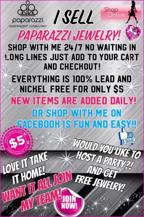 JewelzBy's tweet photo. Come shop with me am open 24/7💎 https://t.co/IXmnJ6g8jR