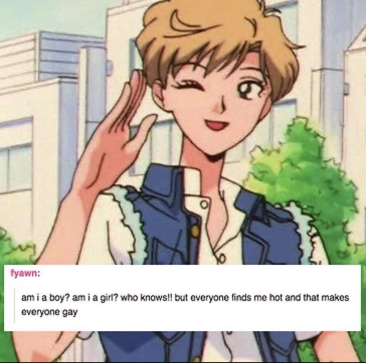 Dad Gal // La Haley tweet media