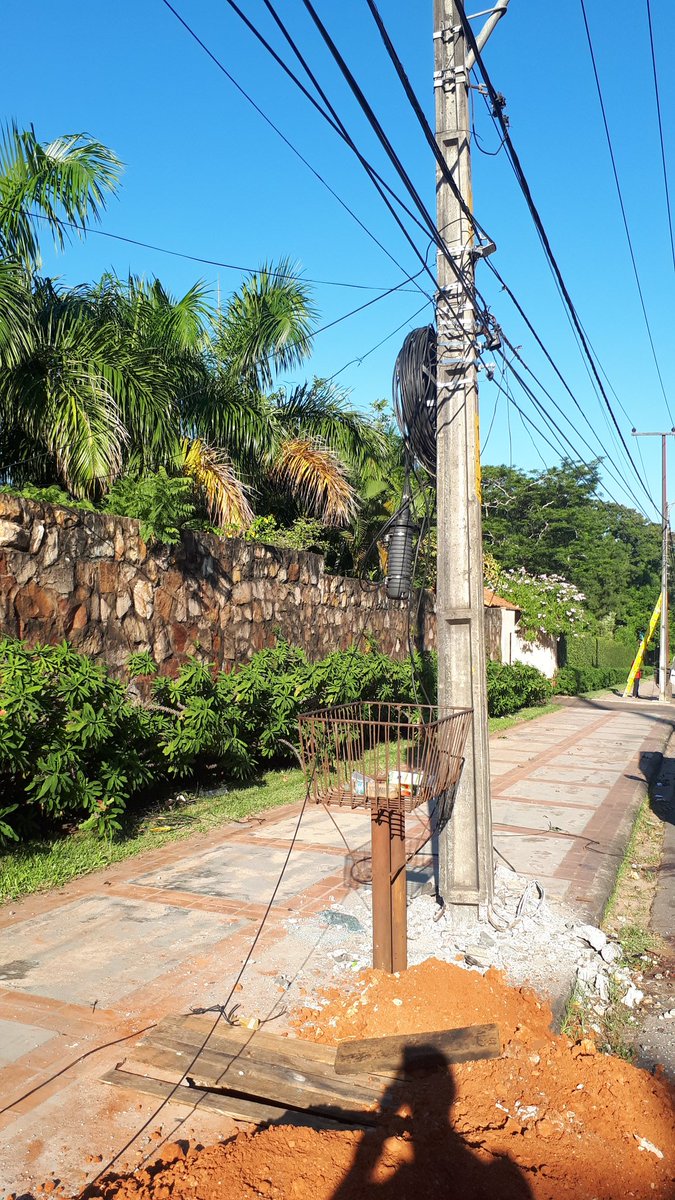 Ariel Rolon Gonzalez tweet media