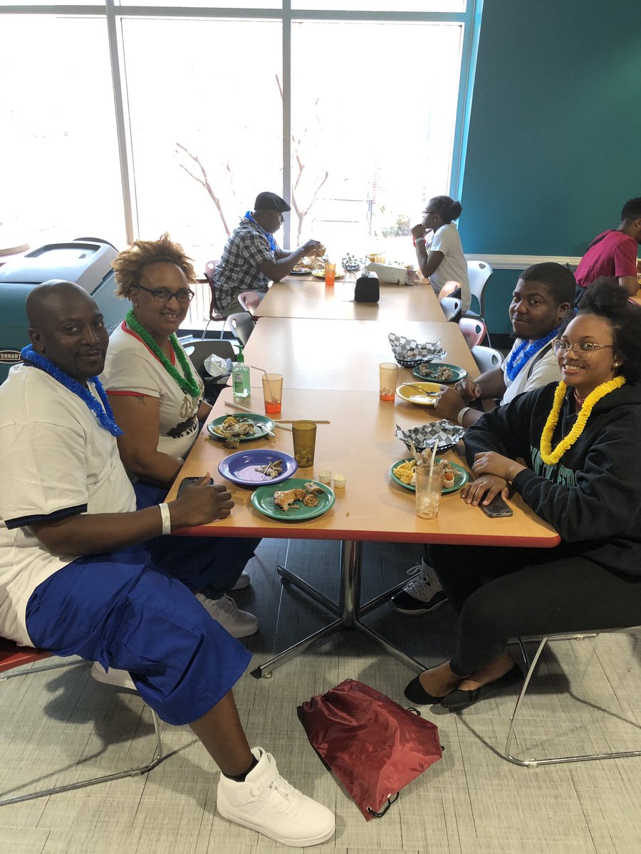 treece91's tweet photo. Enjoying our visit! North Carolina Central University impressed us!! Glad she has been accepted!! ππ½ππ½ππ½π¦
π¦
π¦
#nccu #northcarolinacentraluniversity #EagePride #WeSoar https://t.co/QvkhuLZLTV