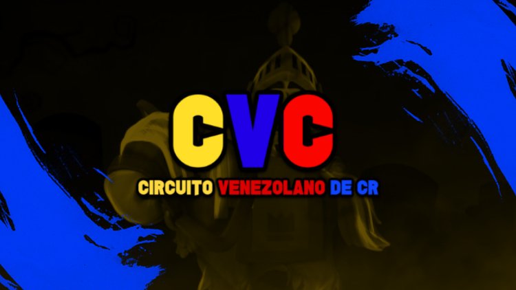 #ANUNCIO

- Seguimos en busca de mejorar nuestro roster y buscamos:

STAFF:
- Coach 
- Co-Capitan

JUGADORES:
- Nacionalidad Venezolana
- 16 Wins
- 15k en GD

#KOLatam #KO
<a href="/AyudaJugador/">Ayuda Jugador</a>