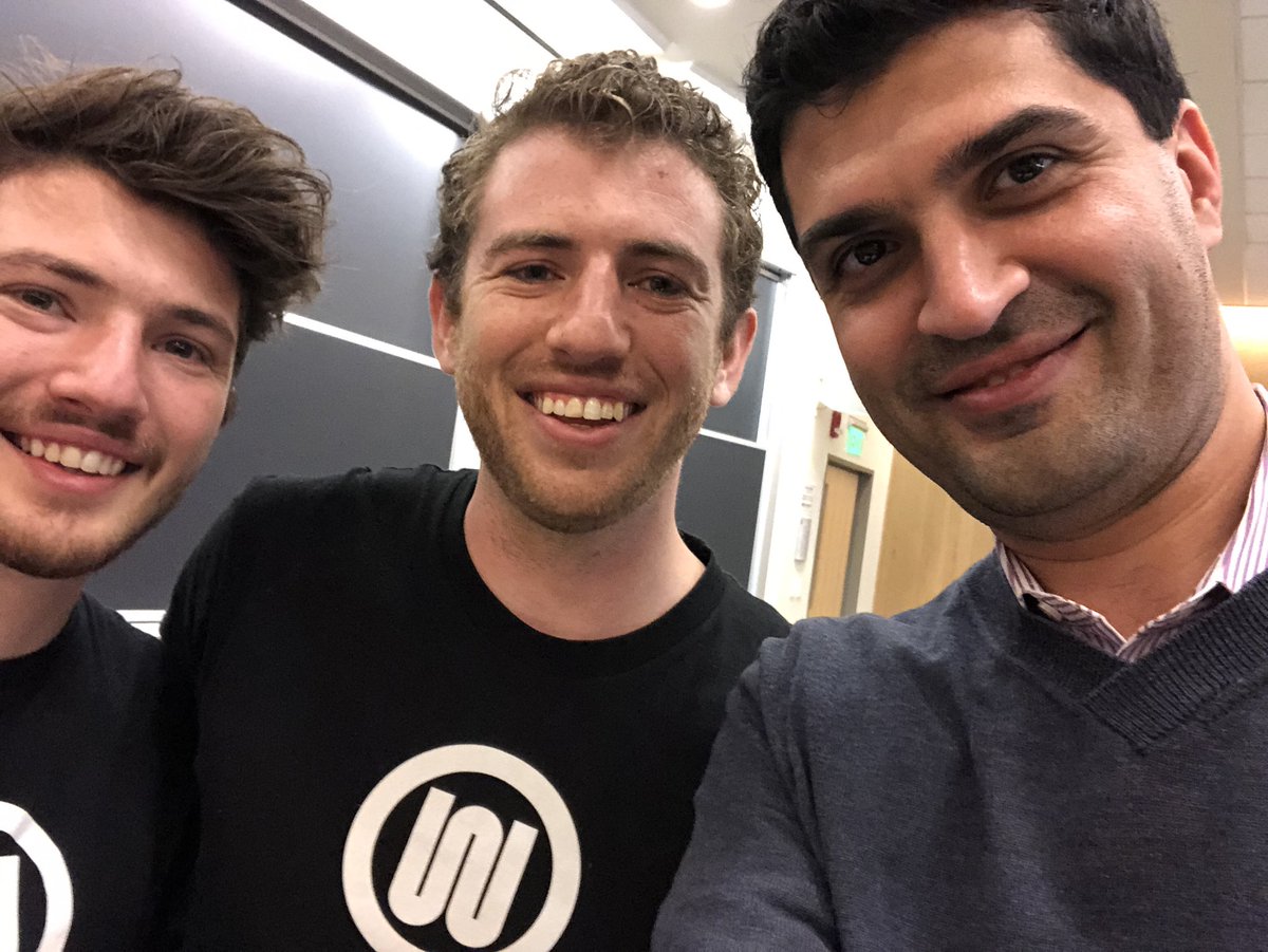 23 great startups from <a href="/MITSloan/">MIT Sloan School of Management</a> <a href="/MITEngineering/">MIT School of Engineering</a> and <a href="/HarvardHBS/">Harvard Business School</a> <a href="/emberlab/">Kena: Bridge of Spirits</a>