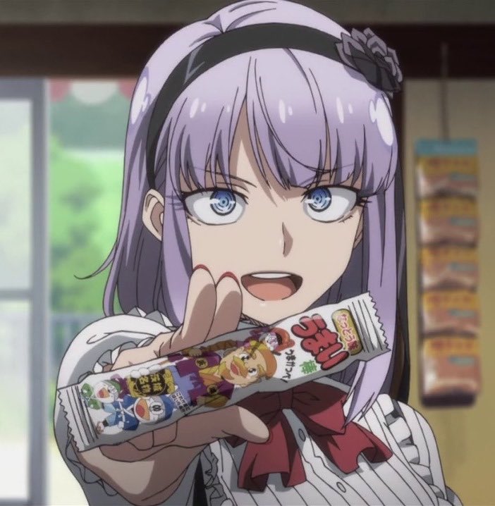 Stephanie Nyx | FFXIV + Gaming Thoughts tweet media