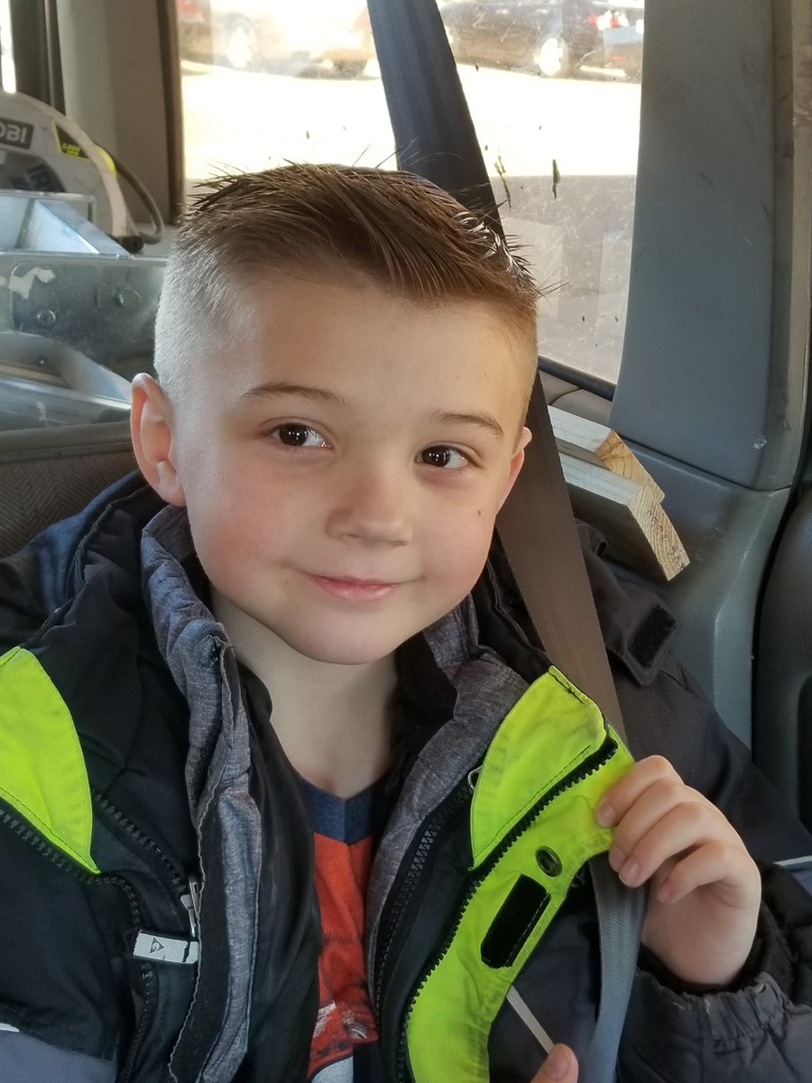 tibble33's tweet photo. My not so baby boy https://t.co/u6Q9kZXv9H