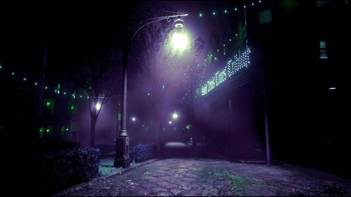 stutter1961's tweet photo. Saint Denis by #Neon
@FallenCrew_
#FallenWeek18
#VGPUnite #Virtualphotography
#RDR2 #RDR2Online
#RockstarGames https://t.co/SDdwVgzL6N