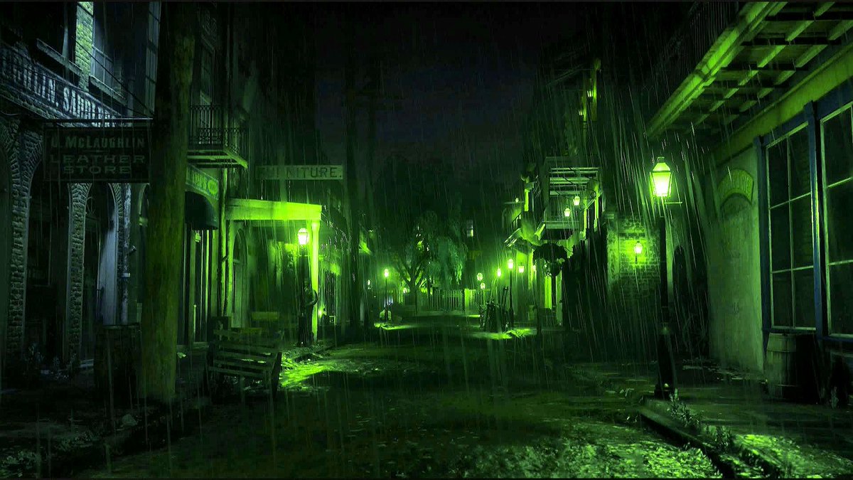 stutter1961's tweet photo. Saint Denis by #Neon
@FallenCrew_
#FallenWeek18
#VGPUnite #Virtualphotography
#RDR2 #RDR2Online
#RockstarGames https://t.co/SDdwVgzL6N