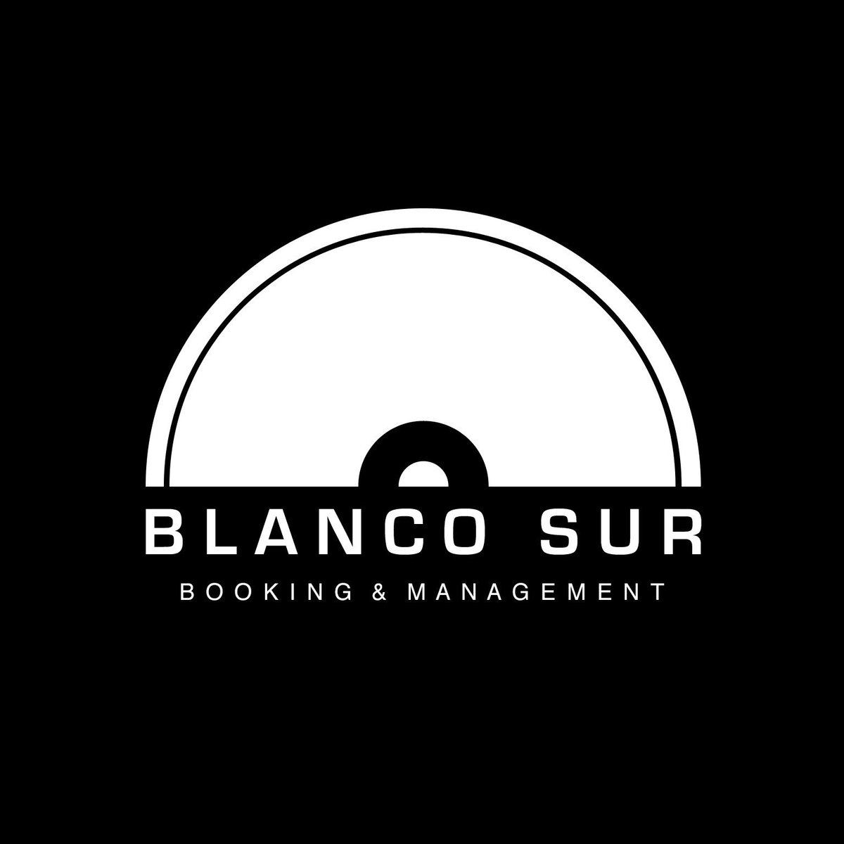 Amigos los invitamos a seguir <a href="/holablancosur/">blancosur</a>! Agencia de booking de <a href="/portugalsuena/">Portugal</a> <a href="/MartinaPetric/">Martina Petric</a> <a href="/DELEINmusic/">DE LEIN</a> @MedioHermano y <a href="/Casanova_chile/">Casanova</a> #BlancoSur