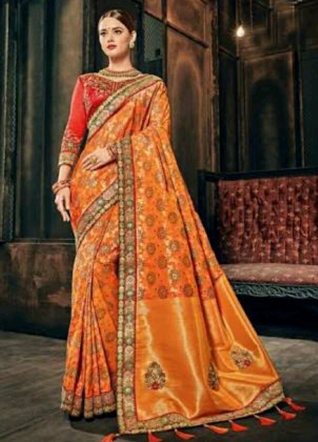 anuanu000000's tweet photo. 💘💟🍁💗🍁💟🍁💗🍁💟🍁💗🍁💟🍁💗🍁💟🍁💗🍁💘
When u r re re re rreaaallllyyyyyyy!!!!!!

maaadlllyyyyyyy😵
baaadlllyyyyyyy😲
trulllyyyyyyy 😟
AND 
deadlllyyyyyyyy 😰
WANT THIS THIS THIS AND THIS THIS THIS THIS .....(AAAAAHHHHHH)😢😭😢😭😢😭😞😒 BHAYAAAANNNNKKKKAAAARRRR https://t.co/CquB5X9hxT